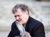 Заяц,-жаренный-по-берлински-5-и-6-серии