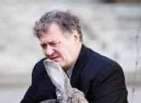 Заяц,-жаренный-по-берлински-7-и-8-серии