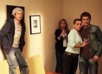 Здесь-кто-то-есть-17-и-18-серии