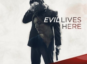 Здесь-живет-зло-В-бегах