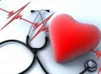 программа Здоровое ТВ: Здоров круглый год! 1 серия