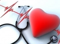 программа Здоровое ТВ: Здоров круглый год! 2 серия