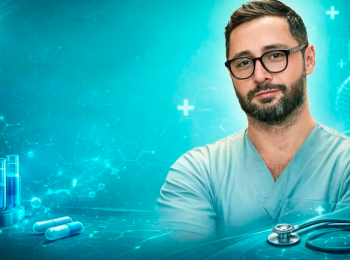 программа Здоровое ТВ: Здоровая жизнь с доктором Дзидзария 31 серия