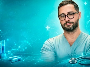 программа Здоровое ТВ: Здоровая жизнь с доктором Дзидзария Упражнения Кегеля