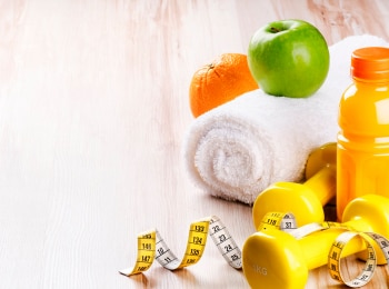 программа ТНВ-планета: Здорово живем