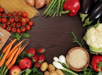 Здоровое-меню-Меню-для-иммунитета