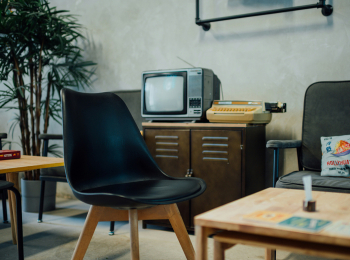 программа Теледом: Здрасте, я Настя!НЕНастя