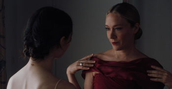 программа Киносвидание: Здравствуй, грусть