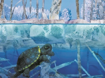 Здравствуй,-Мир!-Второе-рождение