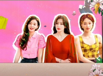 программа Хит HD: Здравствуй, моя любовь 12 серия