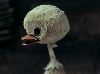 программа Советские мультфильмы: Здравствуйте, тетя Лиса!