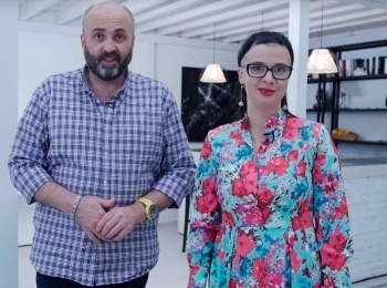 Зебра-Потеря-мышечной-массы-у-вегетарианцев--правда-или-миф?