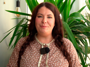 программа Усадьба: Зеленые квадраты 20 серия