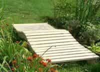 Зелёный-уголок-10-серия