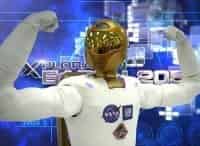 Земля-2050-2-серия