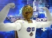 Земля-2050-27-и-28-серии