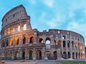 Земля-Гид-для-путешественников-31-серия