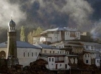 Земля-людей-Даргинцы-Сердце-гор