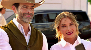 программа Продвижение: Земля надежды 13 серия