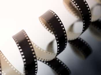 программа H1: Земля не ждет