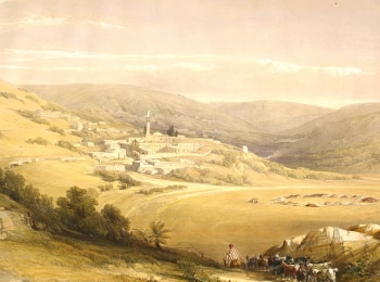 Земля-вольной-надежды-2-серия