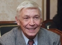 программа Культура: Зеркало для актера Иван Бортник