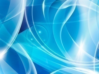 программа Теледом: Зеркало с памятью: открытая коллекция РОСФОТО Дачная жизнь Фотографии конца XIX начала XX века