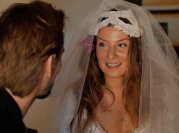 Жанна,-пожени-Греция