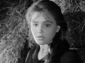 программа Центральное телевидение: Жанна Прохоренко 30 лет одиночества