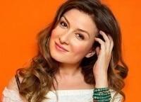 Жаннапомоги