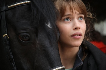 программа Еврокино: Жапплу