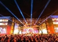 Жара-в-Баку-2018-Творческий-вечер-Любови-Успенской