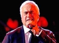 программа МУЗ ТВ: Жара в Баку 2018 Творческий вечер Валерия Меладзе