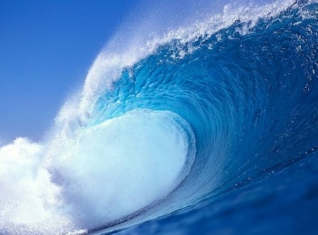 программа МУЗ ТВ: Жара в Баку Поколение Z