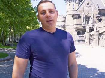 Жажда-клева-Осенняя-щука