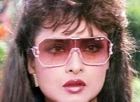 Жажда-мести