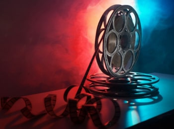 Ждите,-мы-придем!