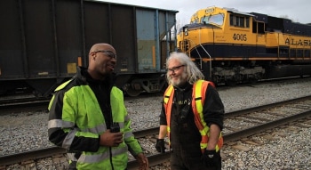 Железная-дорога-Аляски-Мертвая-зона