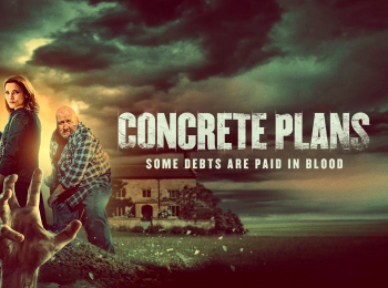 программа Остросюжетное HD: Железобетонные планы