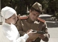 Жена-генерала-1-и-2-серии