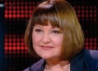 Жена-История-любви-Маргарита-Суханкина