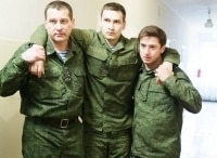 Жена-офицера-1-и-2-серии