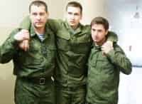 Жена-офицера-3-серия