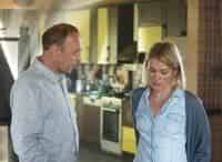 Жена-полицейского-5-и-6-серии