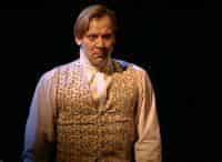 Женитьба-Спектакль-театра-Ленком