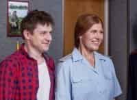 Женщина-без-чувства-юмора-3-серия