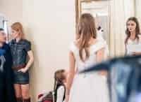 Женщина-в-беде-2-3-и-4-серии