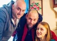 Женщина-в-беде-3-и-4-серии