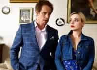 Женщина-в-зеркале-4-серия