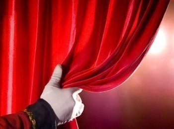 программа ТНВ: Женщины 41 го